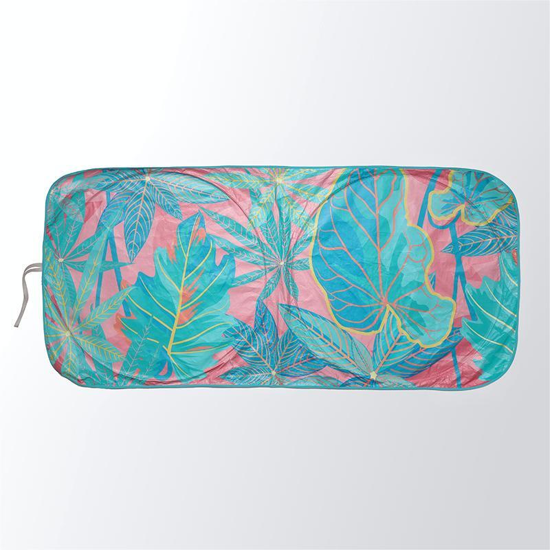 custom sun shades