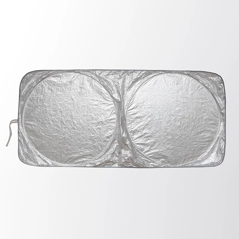 Sun Shade Supplier