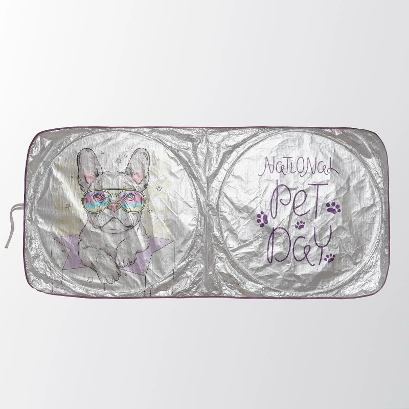 Sun Shade Supplier